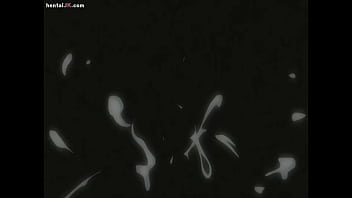 X videos anime sub español