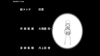 X videos anime sub español