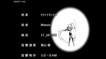 X videos anime sub español