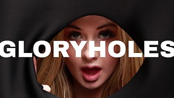 18 year old ellie shou fucks herself in her uniform