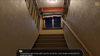 Halfway House 60 thumbnail