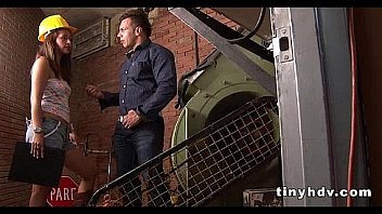 Petite latina teen pussy laura arce 4 51