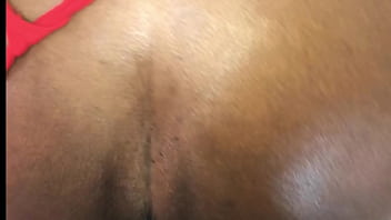 Big bone dicks in my wet creamy pussy