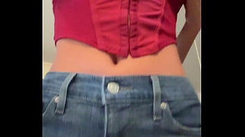 Imagining myself as a waitress in a small town american you come by for breakfast