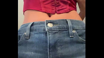 Imagining myself as a waitress in a small town american you come by for breakfast