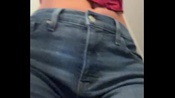 Imagining myself as a waitress in a small town american you come by for breakfast