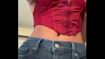 Imagining myself as a waitress in a small town american you come by for breakfast