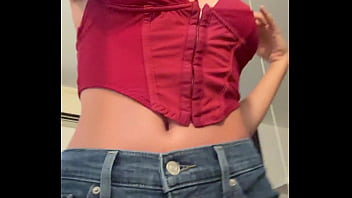 Imagining myself as a waitress in a small town american you come by for breakfast