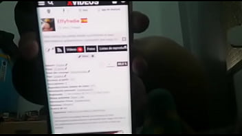 Vídeo de verificación
