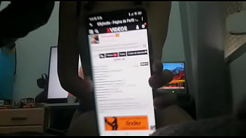 Vídeo de verificación