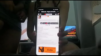 Vídeo de verificación