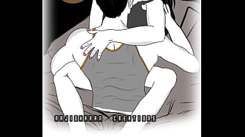 Welcome good xvideos5