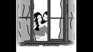 Welcome good xvideos5