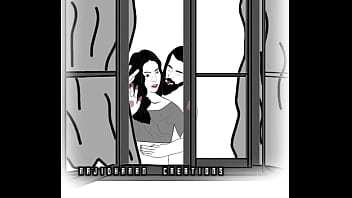 Welcome good xvideos5