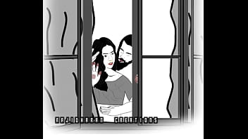 Welcome good xvideos5