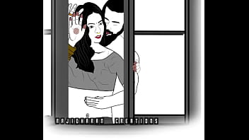 Welcome good xvideos5