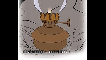 Welcome good xvideos5