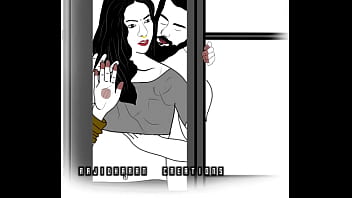 Welcome good xvideos5