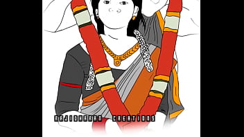 Welcome good xvideos5