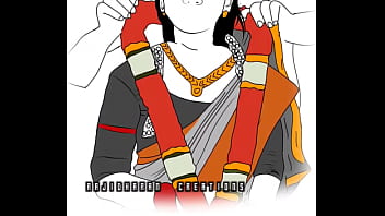 Welcome good xvideos5