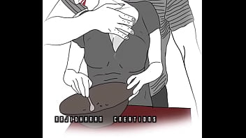 Welcome good xvideos5