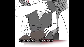 Welcome good xvideos5