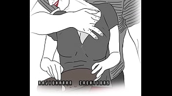 Welcome Good Xvideos5 thumbnail