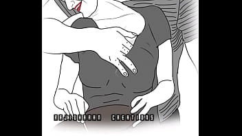 Welcome Good Xvideos5 thumbnail