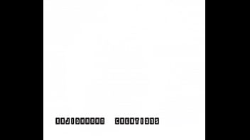 Welcome good xvideos5