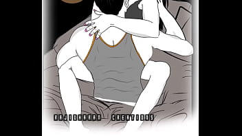 Welcome good xvideos5