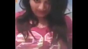 Any girls bhabhi & aunty want to have sex whats app me at 9560112469