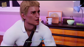 Being a dik 155 dik route