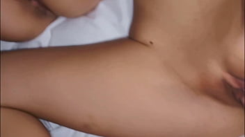 18 yo asian sex party with thai tiny teens creampie cumshot