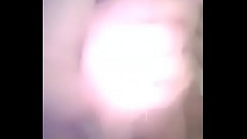 Ex whore doing it how she does