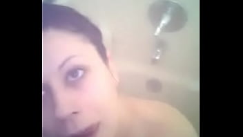 Ex whore doing it how she does