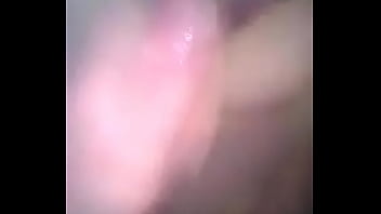 Ex whore doing it how she does