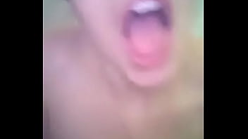 Ex whore doing it how she does