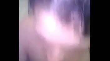 Ex whore doing it how she does