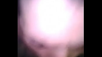 Ex whore doing it how she does