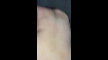 Dandole rico a la apoderada