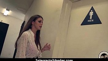 Amateur interracial 26