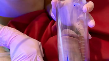 We tried this penis enlarger machine