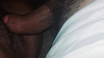 Big boss fucking of bast employees at office only alone girl