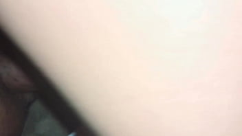 Big boss fucking of bast employees at office only alone girl