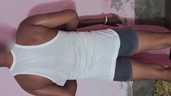 Big boss fucking of bast employees at office only alone girl