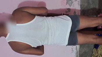 Big boss fucking of bast employees at office only alone girl