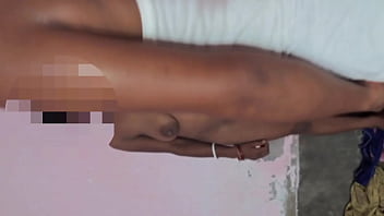 Big boss fucking of bast employees at office only alone girl