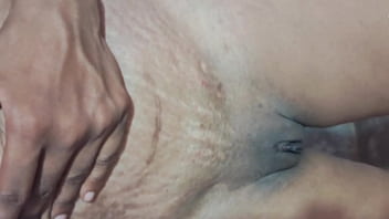 Big boss fucking of bast employees at office only alone girl