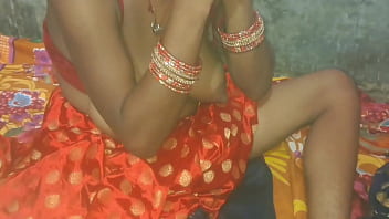 Big boss fucking of bast employees at office only alone girl