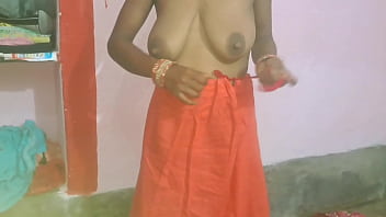 Big boss fucking of bast employees at office only alone girl